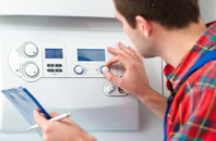 free commercial How Caple boiler quotes
